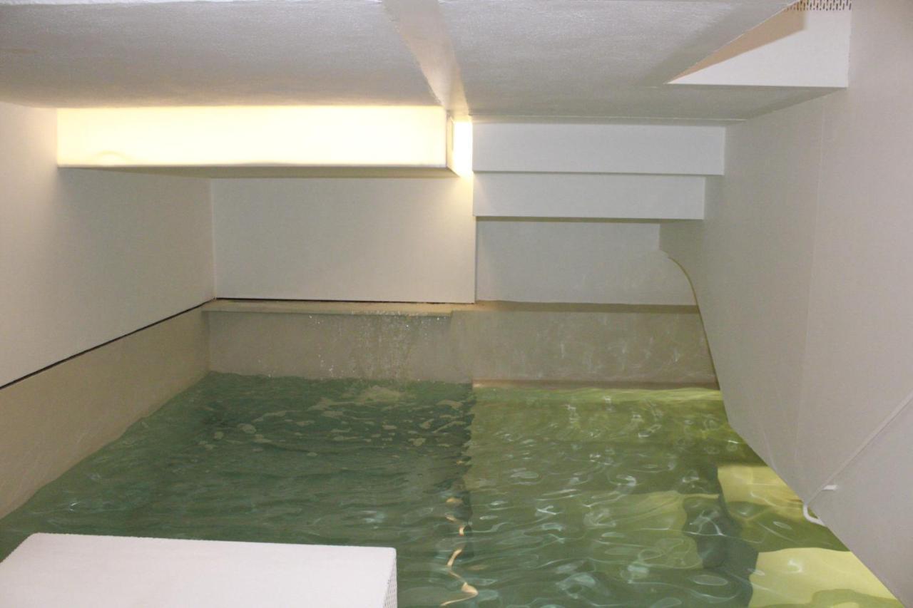 Casa Rural Plaza Santa Ana Priego de Córdoba Eksteriør billede
