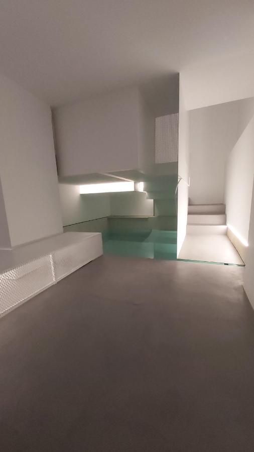 Casa Rural Plaza Santa Ana Priego de Córdoba Eksteriør billede