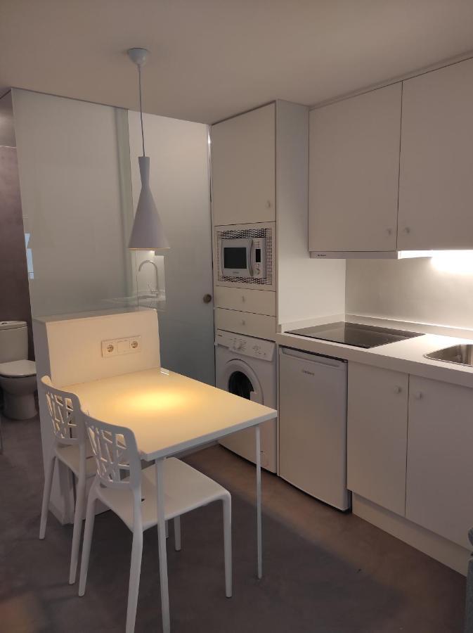 Casa Rural Plaza Santa Ana Priego de Córdoba Eksteriør billede