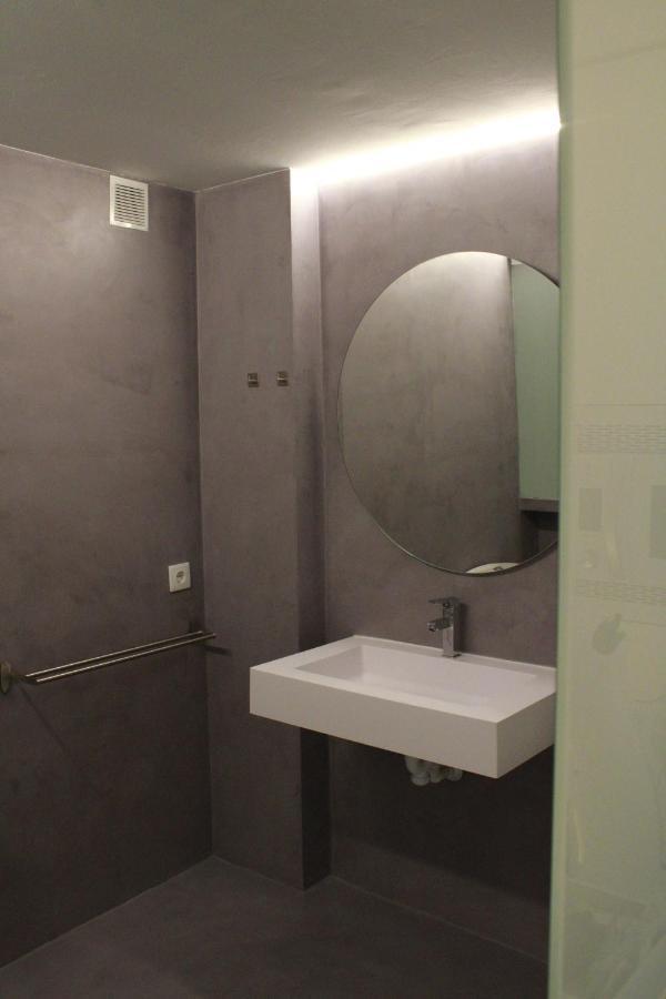 Casa Rural Plaza Santa Ana Priego de Córdoba Eksteriør billede